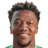 Konqobe Ayabulela