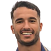 Cao Rodrigo