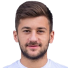Magdjinski Lukas