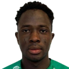 Abdulai Hafiz