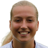 van Belen Jannette