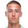 person-avatar