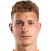 Панчев Krystof