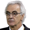 Fossati Jorge