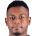 Laly D.