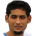 Peralta L.