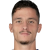 Майо Filipe