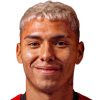 Caceres Jefferson