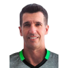 Diaz Dominguez Густаво