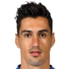 Pasas Giannis