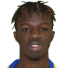 Ндиайе Amadou