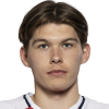 Хей Lucas Boel