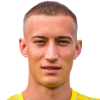 Франкі Деніс