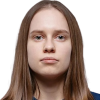 Brusova Елена