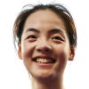 Дзян Chenjing