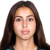 Перселлі Мануела