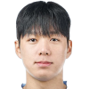 Ким Min-jun