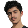Balobaid Саад