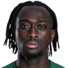 Owusu-Sekyere D.