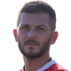 Samkharadze Giga