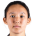 Yerzhanova Z.