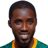 Sanusi Abdulmutalib