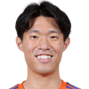 Hasegawa Takumi