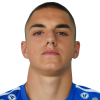 Курбанов Kristiyan