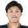 Eka F.