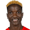 Chawinga Temwa