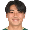Arai Yuta