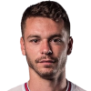 Neves Діогу