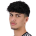 Yigit E.