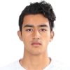 Pedroza Misael