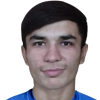 Олімов Odamboy