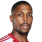 Alphonse M.