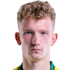 Ковальчик Mateusz
