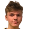 Nolsoe Beinir