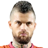 Michiels Diego