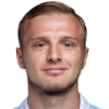 Bozhin Sergey