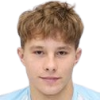 Кописцянський Kacper