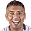 Opazo Diego