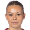 Lindstrom Alvali