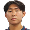Кім Yun-Hwan
