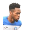 Awazie Ekene