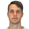 Barauskas D.