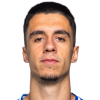 Moutinho Joao