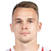 Antonsen K.