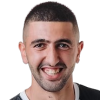 Smbatyan Эрик