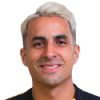 Diaz German